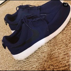 Nice affordable shoes!